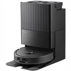 Putekļu sūcējs robots Roborock QR 798 Black QVRRS52-00 [Mazlietots]